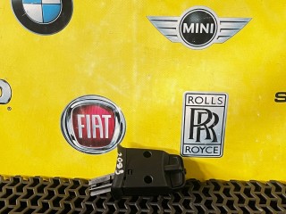 Переключатель подрулевой (стрекоза), Ford C-Max C-max 1 2003-2007