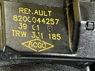 Антенна иммобилайзера, ориг. номер 8200044257, Renault Twingo 1 2000-2004
