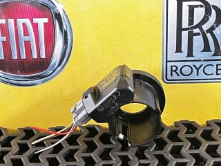 Антенна иммобилайзера, ориг. номер 8200044257, Renault Twingo 1 2000-2004