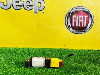Датчик удара, ориг. номер 4B0959643D, Audi A3 8P 2008-2013