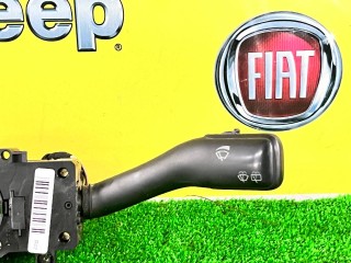 Переключатель подрулевой (стрекоза), ориг. номер 4B0953503F, Volkswagen Golf 4 1997-2006