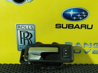 Кнопка стеклоподъемника переднего правого Ford C-Max C-max 1 2003-2007