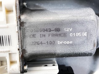 Стеклоподъемник электрический задний правый, ориг. номер 992764-100, Ford C-Max C-max 1 2003-2007