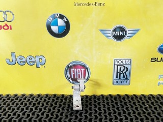 Петля двери передней правой Volkswagen Golf 4 1997-2006