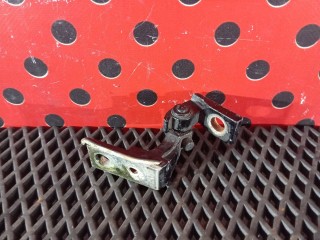Петля двери передней правой, Audi A4 B7 2004-2009