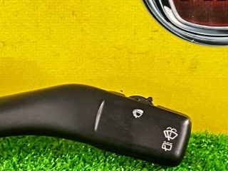 Переключатель дворников, ориг. номер 1K0953519, Volkswagen Golf 6 2008-2012