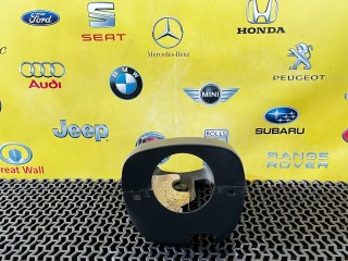 Кожух рулевой колонки Ford Focus 3 restailing 2011-2015