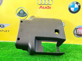 Кожух рулевой колонки, Peugeot 207 2006-2009