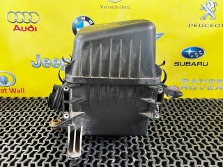 Корпус воздушного фильтра, ориг. номер 28100-2H200, Kia Ceed 1 2006-2010