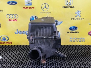 Корпус воздушного фильтра, ориг. номер 28100-2H200, Kia Ceed 1 2006-2010
