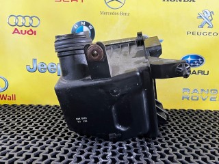 Корпус воздушного фильтра, ориг. номер 28100-2H200, Kia Ceed 1 2006-2010