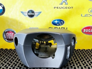 Кожух рулевой колонки, ориг. номер 484710005, Renault Megane 3 2008-2014