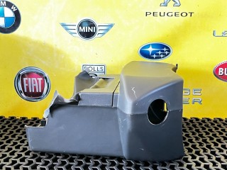 Кожух рулевой колонки, ориг. номер 484710005, Renault Megane 3 2008-2014
