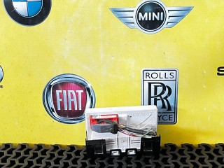 Дисплей, ориг. номер 8200107839, Renault Megane 2 2002-2006