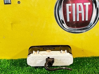Часы, ориг. номер 96FB-15000, Ford Transit 3 1995-2003