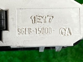 Часы, ориг. номер 96FB-15000, Ford Transit 3 1995-2003