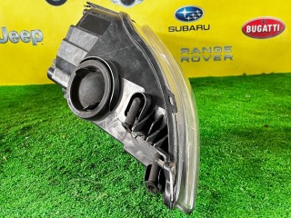 Фара левая, Ford Mondeo 4 2006-2010