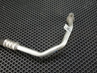 Трубка кондиционера, ориг. номер 924540049R, Renault Laguna 3 2007-2012