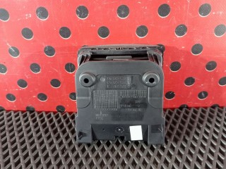 Подстаканник, ориг. номер 1K0862532F, 1K0862533B, Volkswagen Golf 5 2003-2009