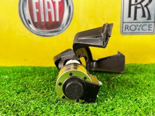 Корректор фар, ориг. номер 89022080, Seat Leon 3 2016-2020