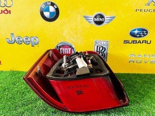 Фонарь задний правый, ориг. номер 3B9945096AA, Volkswagen Passat B5 2000-2005
