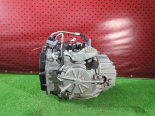 КПП автоматическая (АКПП), ориг. номер 25LF3.1, DG9P7000MC, 181215, 1535127873737, 3467E81, 5352125381, Ford Fusion 2