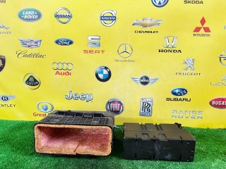 Компрессор центрального замка, ориг. номер 0132006359, 2208000248, Mercedes S W220 2002-2005