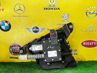 Электроручник, ориг. номер 9673094880, A2C53379975, 0204706357, Citroen C4 Picasso 1 2006-2013