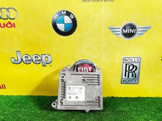 Блок управления двигателем, ориг. номер 5WK91105, 55558138AA, Opel Vectra C 2002-2005