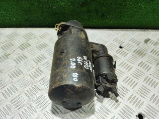 Стартер, ориг. номер 0001354064, Mercedes W110