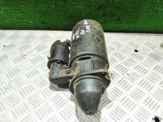 Стартер, ориг. номер 0001354064, Mercedes W110