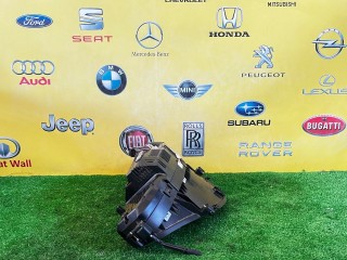 Щиток приборов (приборная панель), ориг. номер A2115400948, 110.080.330, Mercedes E W211 2002-2006