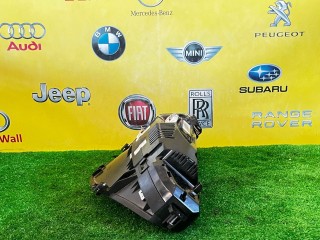 Щиток приборов (приборная панель), ориг. номер A2115400948, 110.080.330, Mercedes E W211 2002-2006