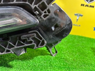 Отражатель фары, ориг. номер 5DF011818, 84751230, 816629877, GMC Terrain 2 2017-2021