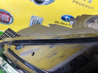 Отражатель фары, ориг. номер 5DF011818, 84751230, 816629877, GMC Terrain 2 2017-2021