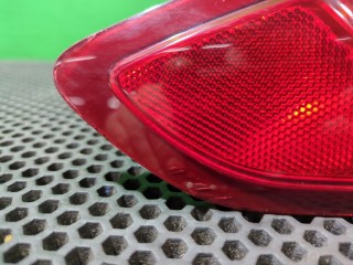 Фонарь задний левый, ориг. номер DS7313405AM, Ford Fusion 2