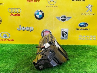 Щиток приборов (приборная панель), ориг. номер A2129000508, Mercedes E W212 2009-2013