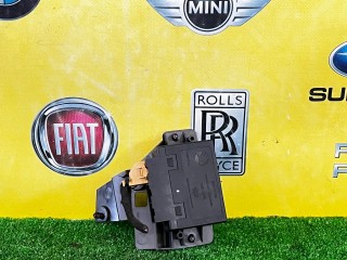 Блок управления парктрониками, ориг. номер 3U0919283, Skoda SuperB Superb 1 2001-2006