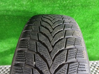 Диск литой, ориг. номер ALUTEC, Nissan Qashqai 1 2006-2010