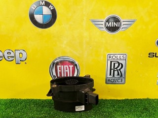 Расходомер воздуха, ориг. номер 0928400529, BMW 3 E90/E91/E92/E93 2008-2013