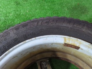 Диск литой, ориг. номер 29007001, Volkswagen Sharan 1 restailing 2003-2010