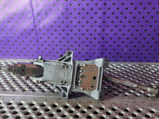 Рулевая колонка, ориг. номер EG9C3G506AA, Ford Fusion 2