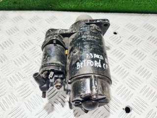 Стартер, ориг. номер 25692F, 54243675FJ, Opel Betford