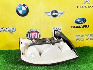 Фонарь задний правый, ориг. номер 153930, Audi A4 B6 2000-2006