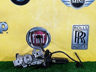 Замок зажигания, ориг. номер 1K0905851B, Volkswagen Touran 1 2003-2006