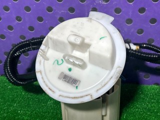 Насос топливный, ориг. номер 1582881013, A2044700594, C W204