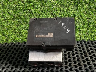 Блок ABS, ориг. номер A0325459132, Mercedes C W203 2000-2004