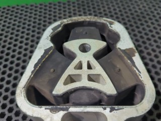 Подушка крепления кпп, ориг. номер DP536P082CB, Ford Fusion 2