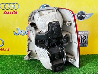 Фонарь задний левый, ориг. номер 1T0945095G, 1T0945111E, Volkswagen Touran 1 2003-2006