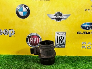 Расходомер воздуха, ориг. номер 074906461B, 0281002461, Volkswagen Golf 4 1997-2006